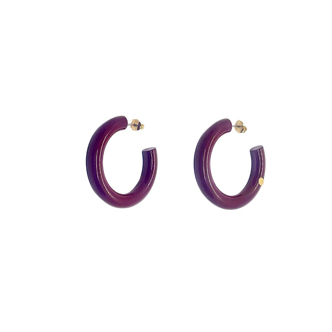 Créoles TINA - Bordeaux