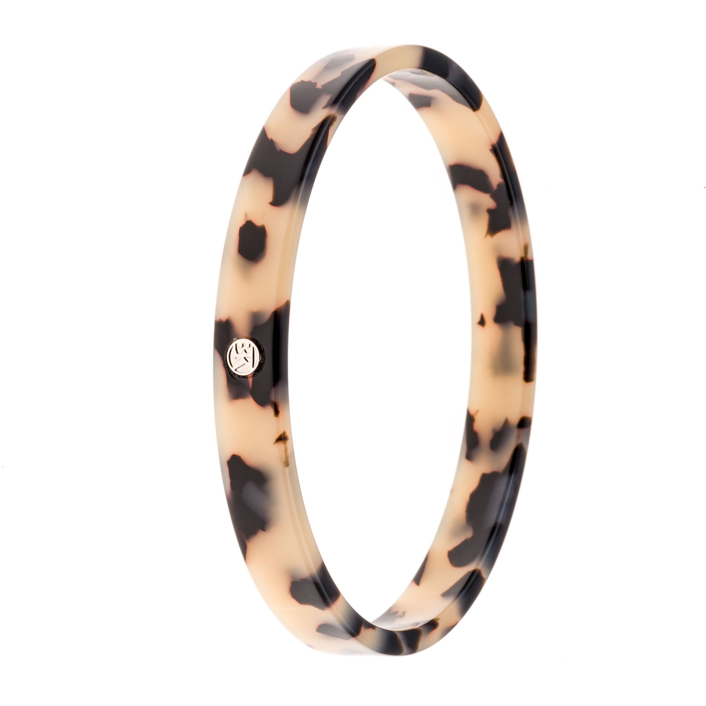 Bracelet JUANA Coloris Tokyo Blanc