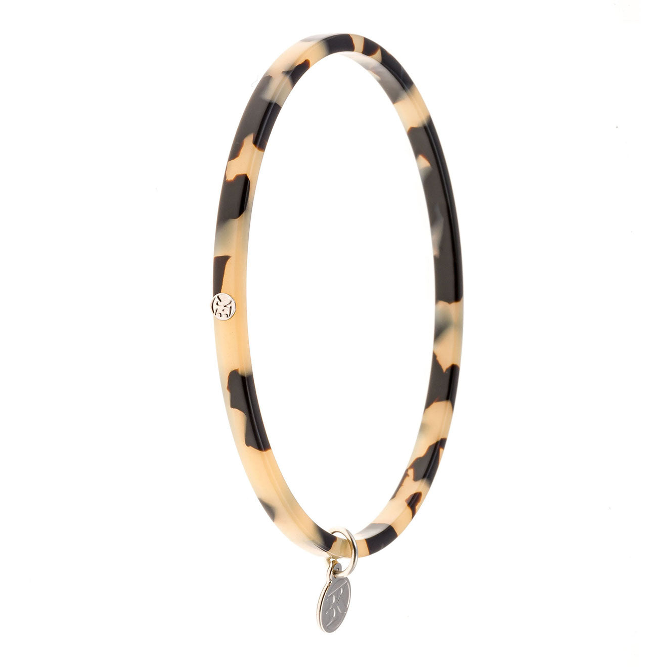 Bracelet HANNAH Coloris Tokyo Blanc