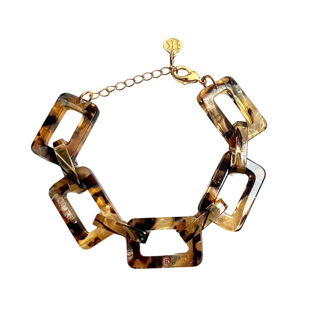 BRACELET SUZON Lumidoré