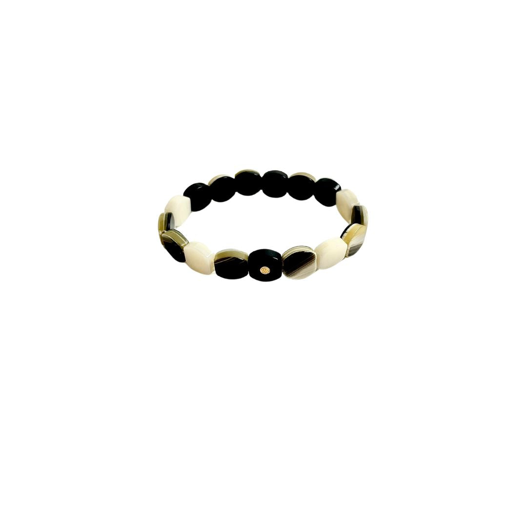 BRACELET LENA