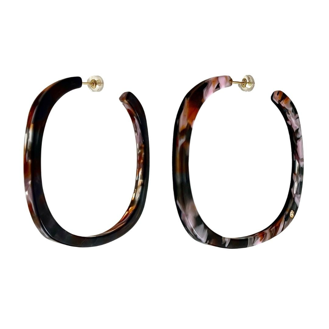 Créoles GIORGIA - Kachaflora