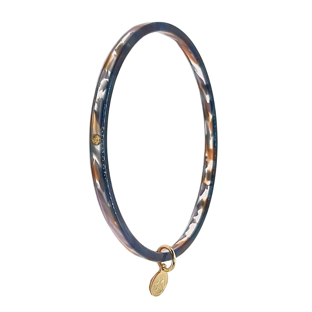 Bracelet HANNAH - Kachaflora