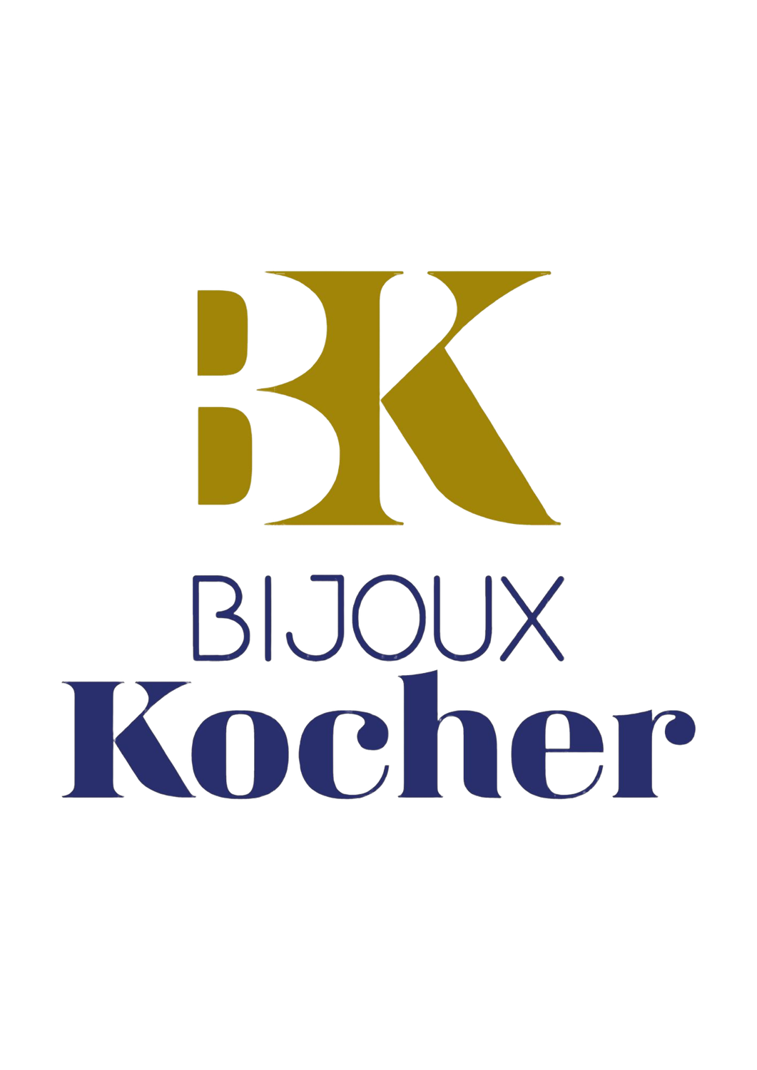 Carte cadeau Bijoux Kocher