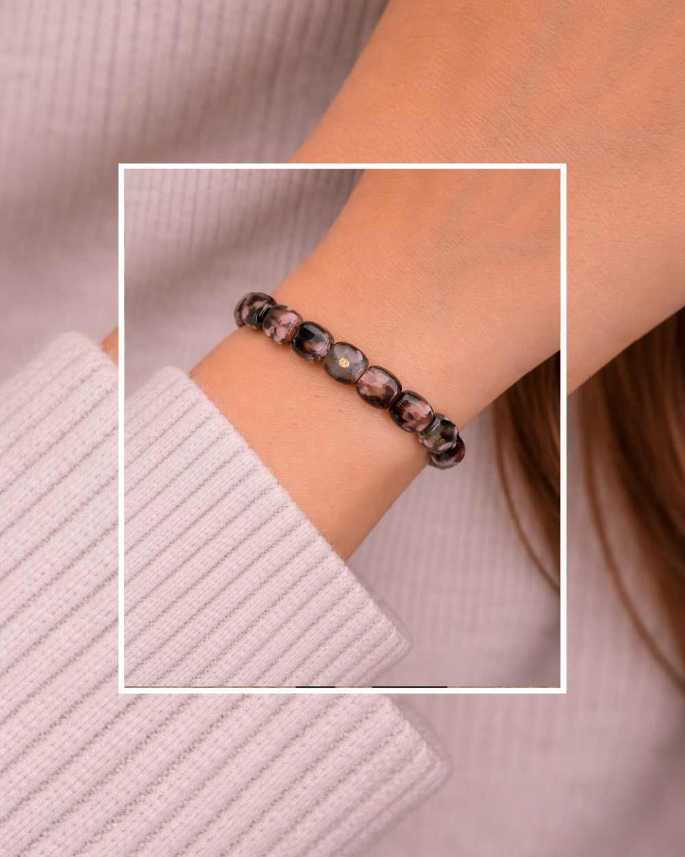 🌸 Kachaflora : la nouvelle collection signée Bijoux Kocher