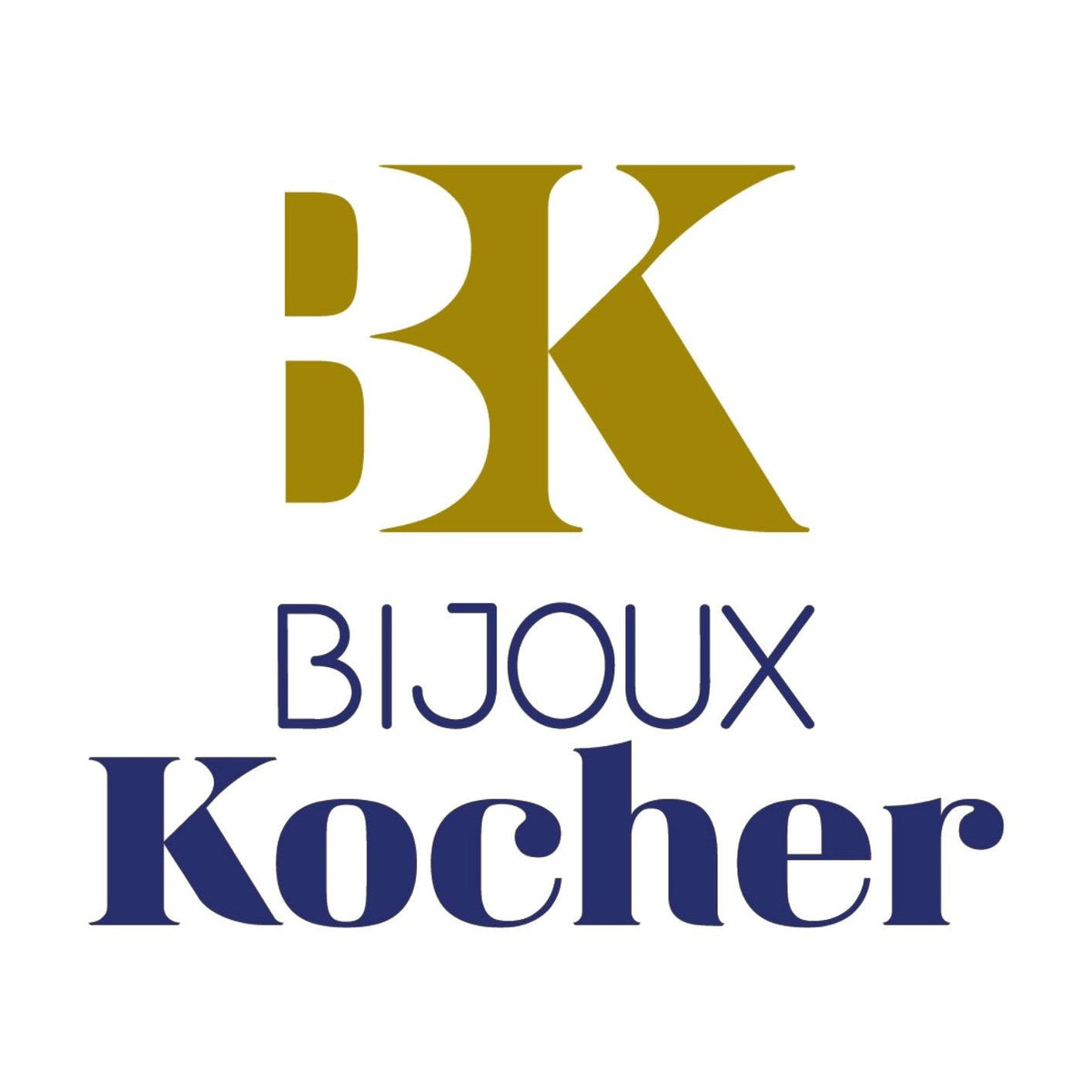 Devenez revendeur officiel Bijoux Kocher