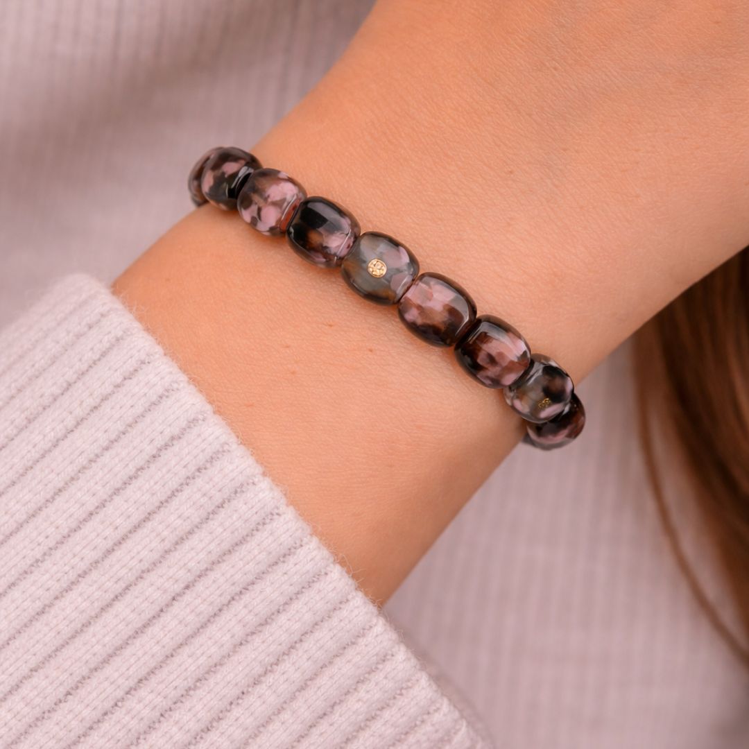 BRACELET LENA Kachaflora