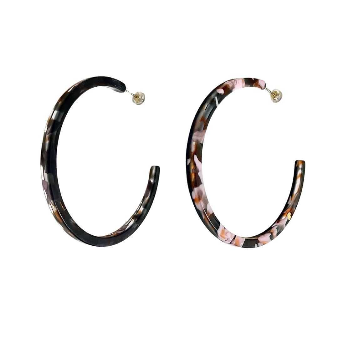 Créoles AGATHE - Kachaflora