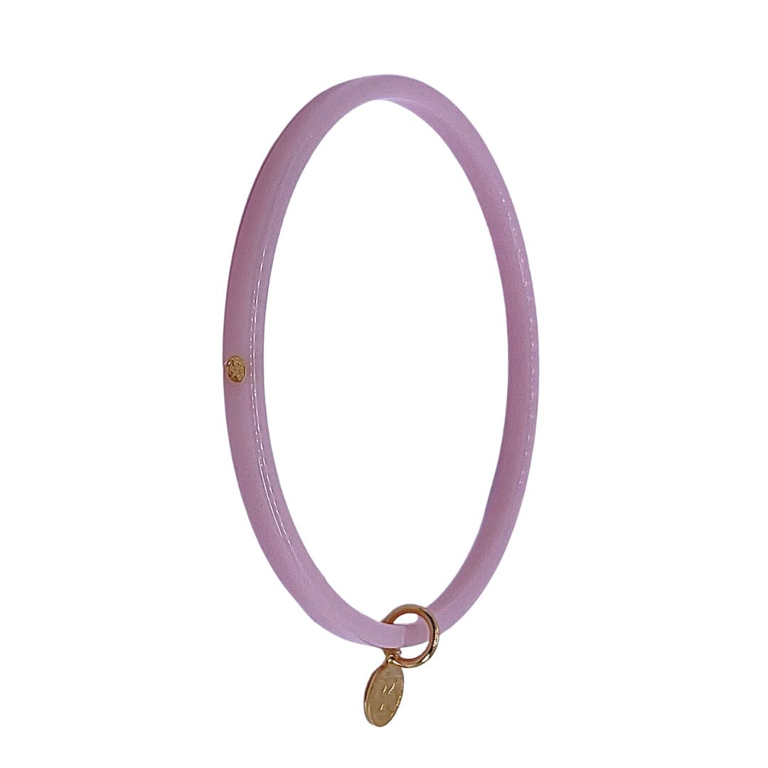 Bracelet HANNAH - Lueur Rosée