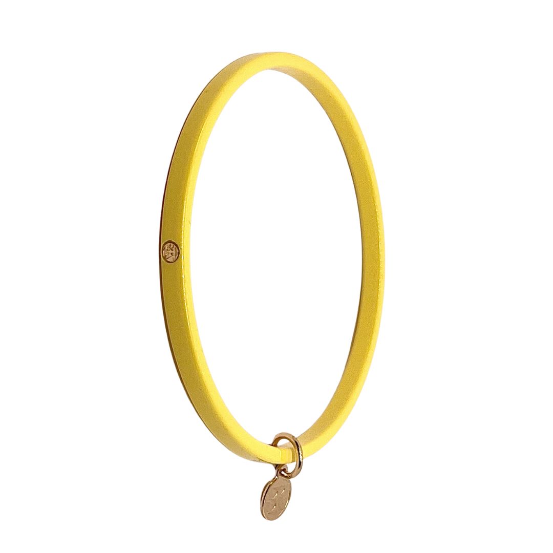 Bracelet HANNAH - Lueur Soleil