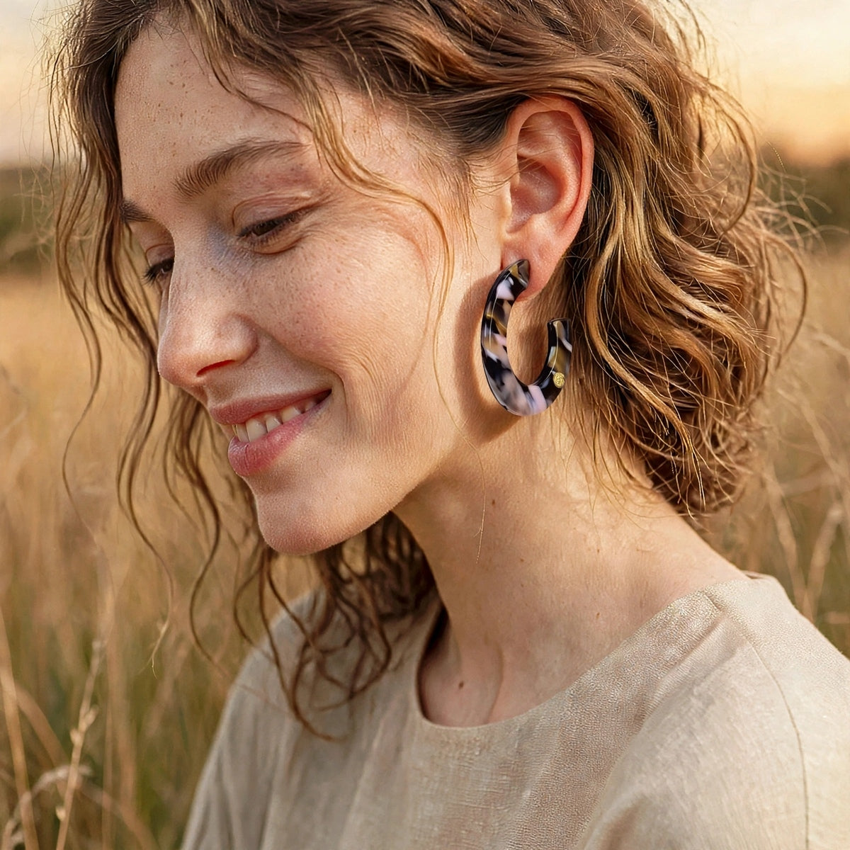 Créoles ALINE - Kachaflora