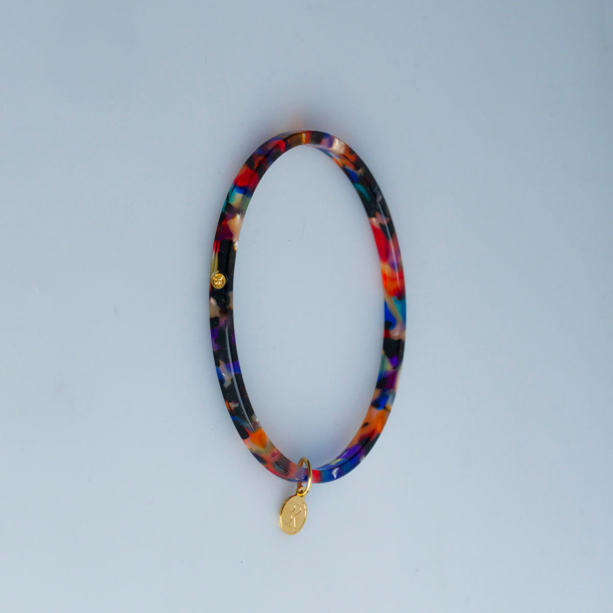 Bracelet HANNAH - Arlequin