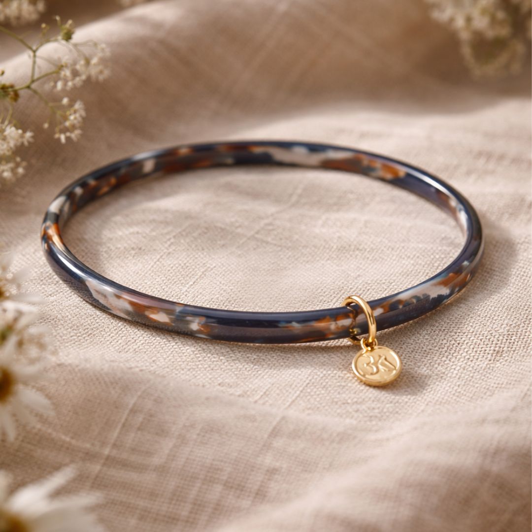 Bracelet HANNAH - Kachaflora