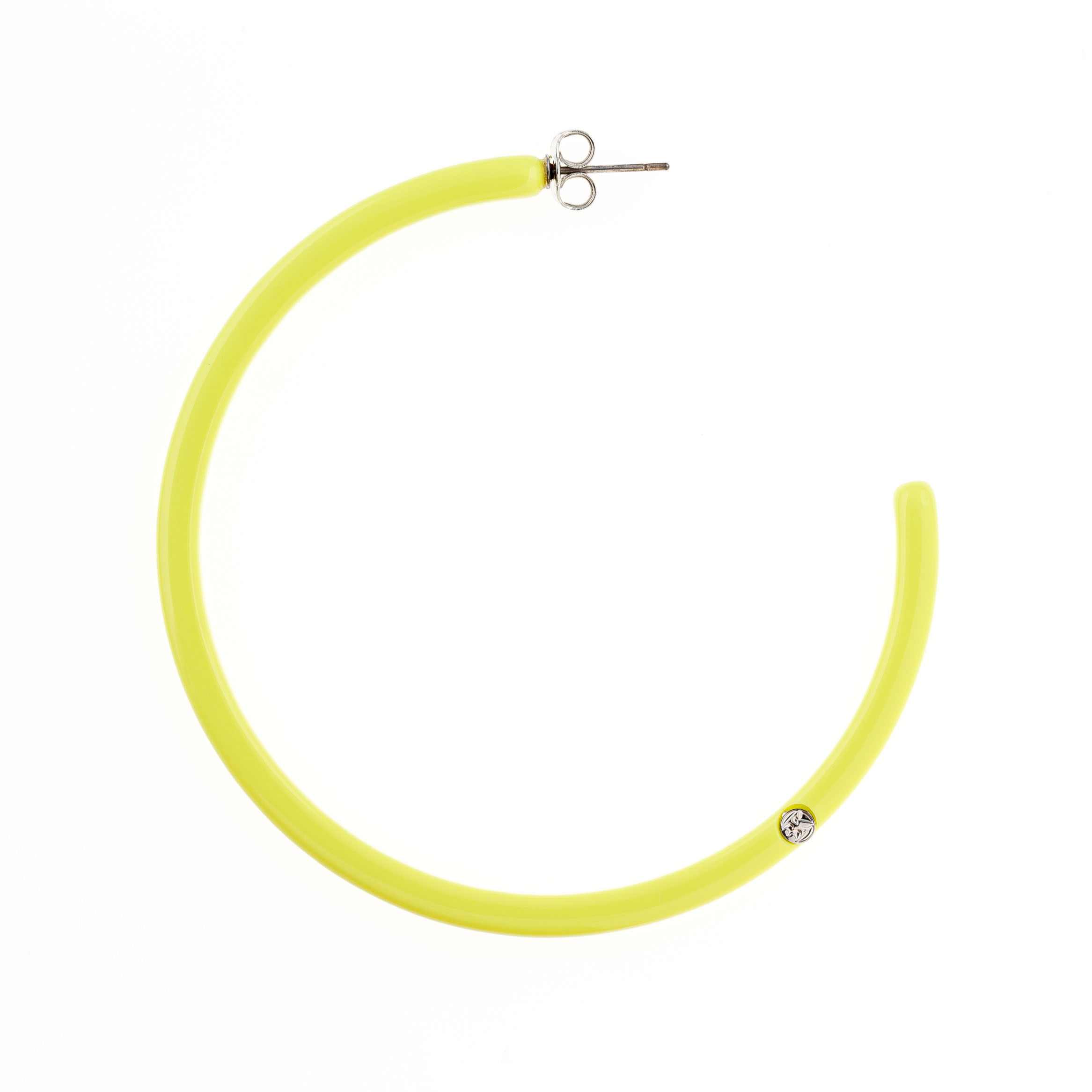 CR02A022 copie