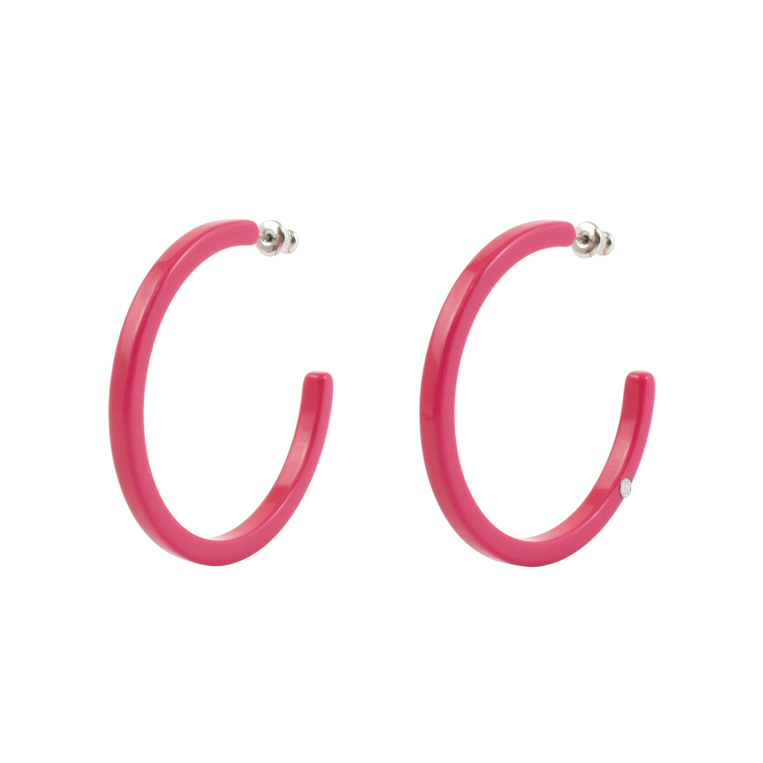 CR02A055M