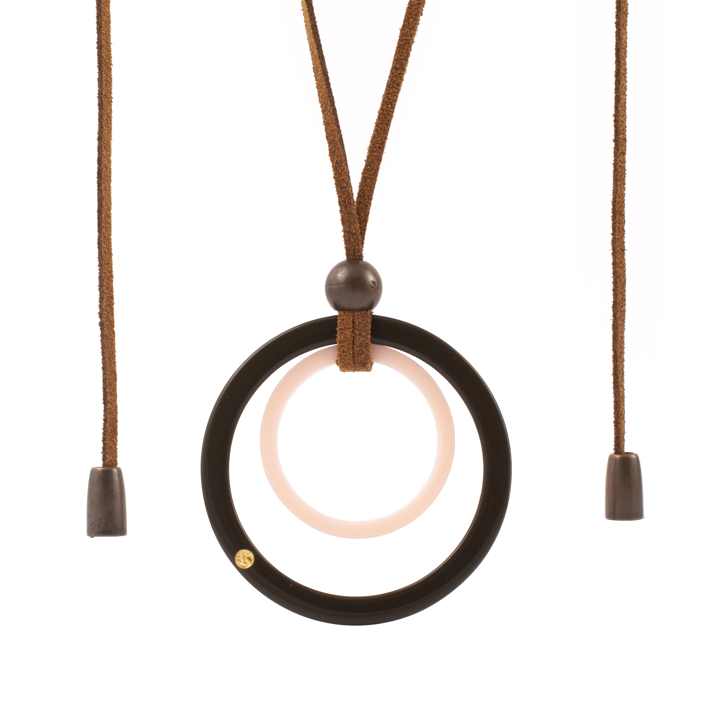 Collier_3