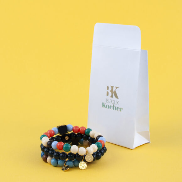PALOMA_Bracelets_AmbianceJaune