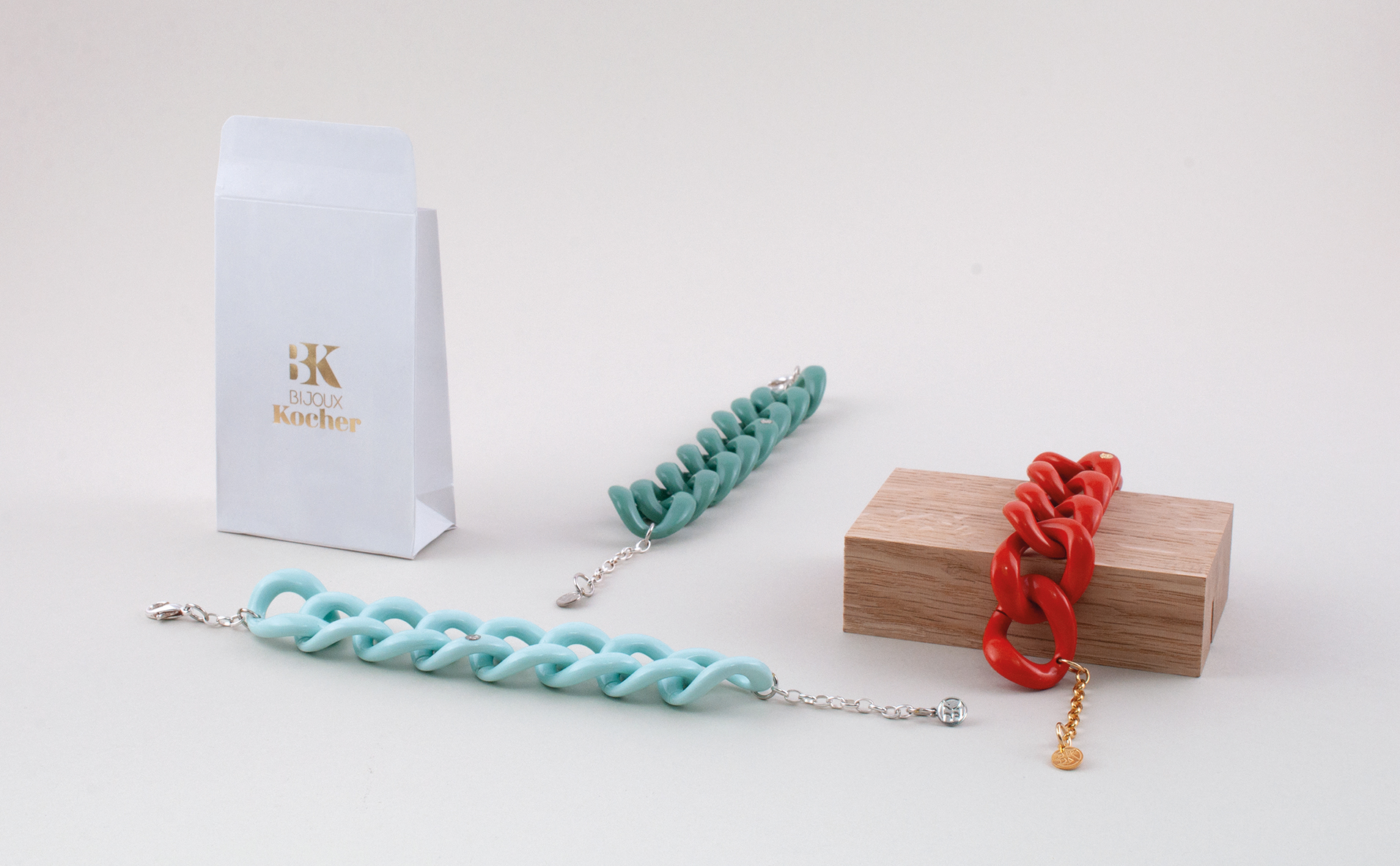MAILLONS_Bracelets_Ambiance_1