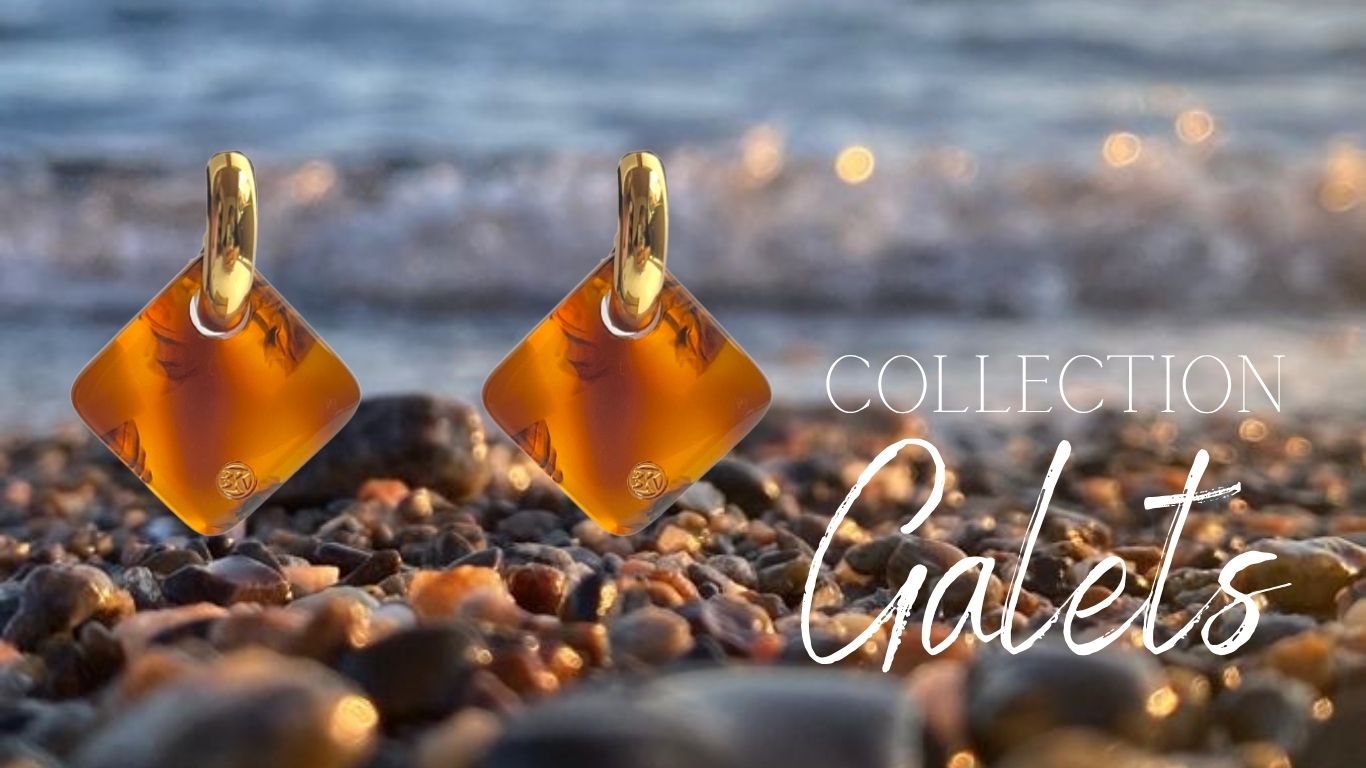 Galets